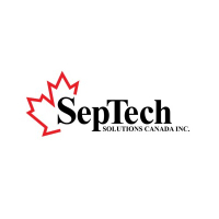 SepTech Solutions Canada Inc.