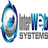 Interweb Systems