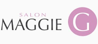 Salon Maggie G