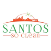 Santos So Clean