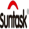 Suntask