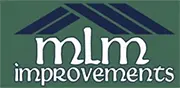 MLM Improvements LLC