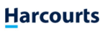 Harcourts Northern Rivers