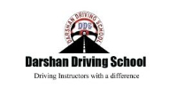 Darshan Driving School