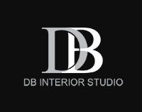 DB Interior Studio