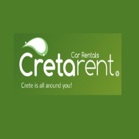 Cretarent