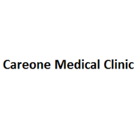 Careone Medical Clinic