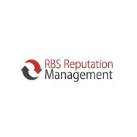 RBS Reputation Management