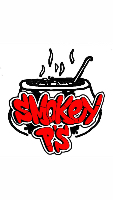 SMOKEYPS 