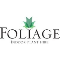 Foliage Indoor Plant Hire