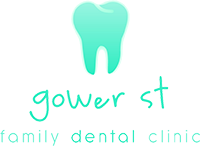 Dentist Preston | Gower St Family Dental Clinic