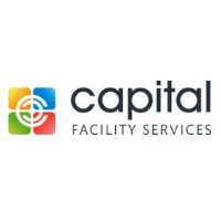 Capital Facility Services | Best Wet Carpet Drying Service