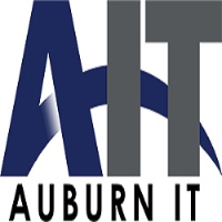 Auburn IT