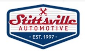 Stittsville Automotive Service