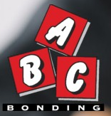 ABC Bail Bonds