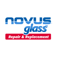 Novus Auto Glass