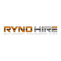 Ryno Hire