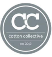 Cotton Collective