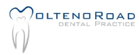 Molteno Dental