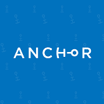 Anchor Digital