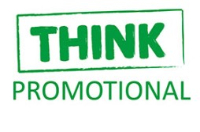 Think Promotional