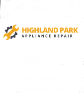 A&B Kenmore Appliance Repair