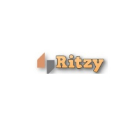 Ritzy Solutions Pty. Ltd.