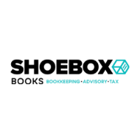 Shoebox Books