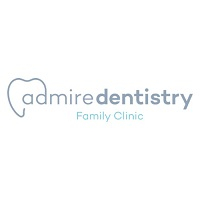 Admire Dentistry