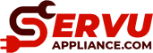 Royal JennAir appliance repair