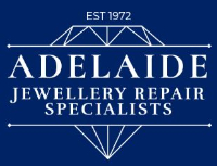 Adelaide Jewellery Repairs