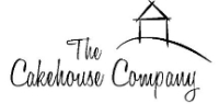 The Cakehouse Company