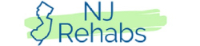 NJ Rehabs