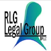 RLG Legal Group