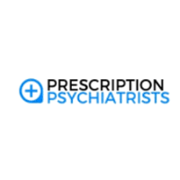 Prescription Psychiatrists