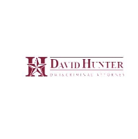 The David Hunter Law Firm 