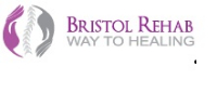 Bristol Rehab and Medical Clinic