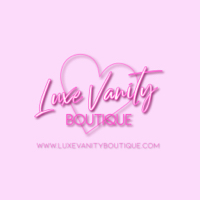 Luxe Vanity Boutique 