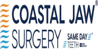  Coastal Jaw Surgery at Tampa