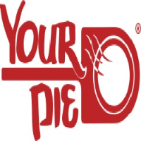 Your Pie