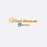 Tint Room Davao