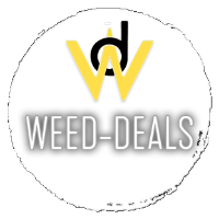 Weed Deals