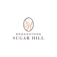 Broadstone Sugar Hill Apartments