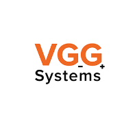 vggsystems