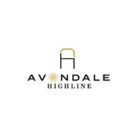 Avondale Highline Apartments