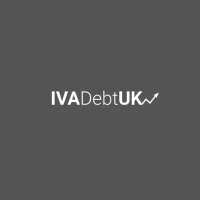 IVA Debt UK