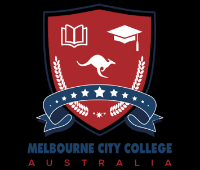 Melbourne City College Australia