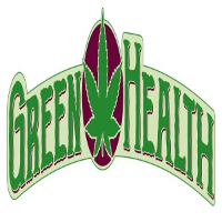 Green Health Eugene