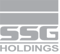 SSG Holdings