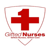 Gifted Healthcare